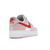 Nike Air Force 1 Low '07 QS Valentine's Day Love Letter, Размер: 35.5, Наличие: Склад США (10-24 дня), фото , изображение 4