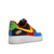 Nike Air Force 1 Low '07 QS Uno, Размер: 38.5, Наличие: Склад США (10-24 дня), фото , изображение 5