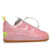 Nike Air Force 1 Low Experimental Racer Pink, Размер: 35.5, Наличие: Склад США (10-24 дня), фото , изображение 2