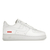 Nike Air Force 1 Low Supreme White, Размер: 36, Наличие: Склад США (10-24 дня), фото , изображение 3