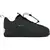 Nike Air Force 1 Low Experimental Black, Размер: 36.5, Наличие: Склад США (10-24 дня), фото 