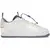 Nike Air Force 1 Low Experimental USPS Postal Ghost, Размер: 36.5, Наличие: Склад США (10-24 дня), фото 
