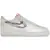 Nike Air Force 1 Low 3D Swoosh Graphic, Размер: 42.5, Наличие: Склад США (10-24 дня), фото 