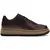 Nike Air Force 1 Low Luxe Brown Basalt, Размер: 40, Наличие: Склад США (10-24 дня), фото 