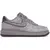 Nike Air Force 1 Low Luxe Providence Purple, Размер: 39, Наличие: Склад США (10-24 дня), фото 