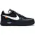 Nike Air Force 1 Low Off-White Black White, Размер: 36, Наличие: Склад США (10-24 дня), фото 