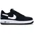Nike Air Force 1 Low Supreme x Comme des Garçons (2018), Размер: 38.5, Наличие: Склад США (10-24 дня), фото 