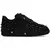 Nike Air Force 1 Low Swarovski Retroreflective Crystals Black (Women's), Размер: 36, Наличие: Склад США (10-24 дня), фото 