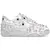 Nike Air Force 1 Low Swarovski Retroreflective Crystals White (Women's), Размер: 36, Наличие: Склад США (10-24 дня), фото 