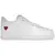 Nike Air Force 1 Low Valentine's Day (2021), Размер: 38.5, Наличие: Склад США (10-24 дня), фото 