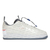 Nike Air Force 1 Low Experimental USPS Postal Ghost, Размер: 36.5, Наличие: Склад США (10-24 дня), фото , изображение 4