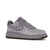 Nike Air Force 1 Low Luxe Providence Purple, Размер: 39, Наличие: Склад США (10-24 дня), фото , изображение 3