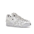 Nike Air Force 1 Low Swarovski Retroreflective Crystals White (Women's), Размер: 36, Наличие: Склад США (10-24 дня), фото , изображение 3
