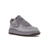 Nike Air Force 1 Low Luxe Providence Purple, Размер: 39, Наличие: Склад США (10-24 дня), фото , изображение 2