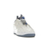 Nike Air Force 1 Low Experimental USPS Postal Ghost, Размер: 36.5, Наличие: Склад США (10-24 дня), фото , изображение 3