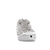Nike Air Force 1 Low Swarovski Retroreflective Crystals White (Women's), Размер: 36, Наличие: Склад США (10-24 дня), фото , изображение 4