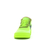 Nike Air Force 1 Low Off-White Volt, Размер: 36, Наличие: Склад США (10-24 дня), фото , изображение 3