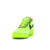 Nike Air Force 1 Low Off-White Volt, Размер: 36, Наличие: Склад США (10-24 дня), фото , изображение 5