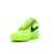 Nike Air Force 1 Low Off-White Volt, Размер: 36, Наличие: Склад США (10-24 дня), фото , изображение 4