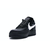Nike Air Force 1 Low Off-White Black White, Размер: 36, Наличие: Склад США (10-24 дня), фото , изображение 5