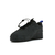 Nike Air Force 1 Low Experimental Black, Размер: 36, Наличие: Склад США (10-24 дня), фото , изображение 5