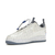 Nike Air Force 1 Low Experimental USPS Postal Ghost, Размер: 36.5, Наличие: Склад США (10-24 дня), фото , изображение 5