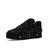 Nike Air Force 1 Low Swarovski Retroreflective Crystals Black (Women's), Размер: 36, Наличие: Склад США (10-24 дня), фото , изображение 3