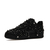 Nike Air Force 1 Low Swarovski Retroreflective Crystals Black (Women's), Размер: 36, Наличие: Склад США (10-24 дня), фото , изображение 4