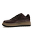Nike Air Force 1 Low Luxe Brown Basalt, Размер: 42, Наличие: Склад США (10-24 дня), фото , изображение 4