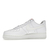 Nike Air Force 1 Low Valentine's Day (2021), Размер: 38.5, Наличие: Склад США (10-24 дня), фото , изображение 2