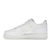 Nike Air Force 1 Low Valentine's Day (2021), Размер: 38.5, Наличие: Склад США (10-24 дня), фото , изображение 5