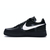 Nike Air Force 1 Low Off-White Black White, Размер: 36, Наличие: Склад США (10-24 дня), фото , изображение 3