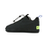 Nike Air Force 1 Low Experimental Black, Размер: 36, Наличие: Склад США (10-24 дня), фото , изображение 2