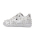 Nike Air Force 1 Low Swarovski Retroreflective Crystals White (Women's), Размер: 36, Наличие: Склад США (10-24 дня), фото , изображение 5