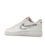 Nike Air Force 1 Low 3D Swoosh Graphic, Размер: 42.5, Наличие: Склад США (10-24 дня), фото , изображение 4