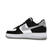 Nike Air Force 1 Low '07 EMB Raiders Black White, Размер: 40.5, Наличие: Склад США (10-24 дня), фото , изображение 4