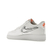 Nike Air Force 1 Low 3D Swoosh Graphic, Размер: 42.5, Наличие: Склад США (10-24 дня), фото , изображение 5