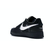 Nike Air Force 1 Low Off-White Black White, Размер: 36, Наличие: Склад США (10-24 дня), фото , изображение 4