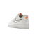 Nike Air Force 1 Low 3D Swoosh Graphic, Размер: 42.5, Наличие: Склад США (10-24 дня), фото , изображение 3