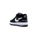 Nike Air Force 1 Low Supreme x Comme des Garçons (2018), Размер: 38.5, Наличие: Склад США (10-24 дня), фото , изображение 2