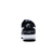 Nike Air Force 1 Low Supreme x Comme des Garçons (2018), Размер: 38.5, Наличие: Склад США (10-24 дня), фото , изображение 5