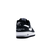 Nike Air Force 1 Low Supreme x Comme des Garçons (2018), Размер: 38.5, Наличие: Склад США (10-24 дня), фото , изображение 3
