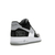 Nike Air Force 1 Low '07 EMB Raiders Black White, Размер: 40, Наличие: Склад США (10-24 дня), фото , изображение 5
