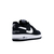 Nike Air Force 1 Low Supreme x Comme des Garçons (2018), Розмір: 40, Наявність: Склад США (10-24 дня), фото , изображение 4