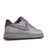 Nike Air Force 1 Low Luxe Providence Purple, Размер: 38.5, Наличие: Склад США (10-24 дня), фото , изображение 5