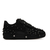 Nike Air Force 1 Low Swarovski Retroreflective Crystals Black (Women's), Размер: 36, Наличие: Склад США (10-24 дня), фото , изображение 5