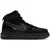 Nike Air Force 1 Boot Cordura Black Gold, Размер: 38.5, Наличие: Склад США (10-24 дня), фото 
