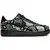 Nike Air Force 1 Foamposite Pro Cup Snakeskin, Размер: 40.5, Наличие: Склад США (10-24 дня), фото 