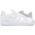 Nike Air Force 1 Low Cactus Plant Flea Market White (2020), Размер: 37.5, Наличие: Склад США (10-24 дня), фото 