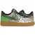 Nike Air Force 1 Low City of Dreams, Размер: 40, Наличие: Склад США (10-24 дня), фото 